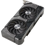 ASUS GeForce RTX 4070 12 GB GDDR6 (90YV0LM0-M0NA00)