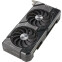 ASUS GeForce RTX 4070 12 GB GDDR6 (90YV0LM0-M0NA00) - foto 5