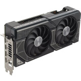 ASUS GeForce RTX 4070 12 GB GDDR6 (90YV0LM0-M0NA00)