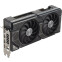 ASUS GeForce RTX 4070 12 GB GDDR6 (90YV0LM0-M0NA00) - foto 6