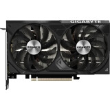 Videokarte GIGABYTE GeForce RTX 4070 WINDFORCE 2X OC V2 12GB GDDR6 (GV-N4070WF2OCV2-12GD)