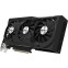 Videokarte GIGABYTE GeForce RTX 4070 WINDFORCE OC V2 12GB GDDR6 (GV-N4070WF3OCV2-12GD) - foto 2