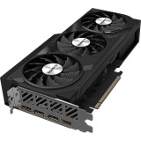 Videokarte GIGABYTE GeForce RTX 4070 WINDFORCE OC V2 12GB GDDR6 (GV-N4070WF3OCV2-12GD)