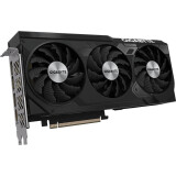 Videokarte GIGABYTE GeForce RTX 4070 WINDFORCE OC V2 12GB GDDR6 (GV-N4070WF3OCV2-12GD)