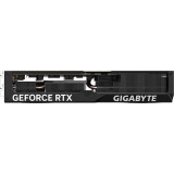 Videokarte GIGABYTE GeForce RTX 4070 WINDFORCE OC V2 12GB GDDR6 (GV-N4070WF3OCV2-12GD)