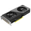 Videokarte Inno3D Geforce RTX 4070 TWIN X2 12 GB GDDR6X DLSS 3 (N40702-126X-185252N)