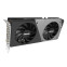 Videokarte Inno3D Geforce RTX 4070 TWIN X2 12 GB GDDR6X DLSS 3 (N40702-126X-185252N) - foto 3