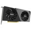 Videokarte Inno3D Geforce RTX 4070 TWIN X2 12 GB GDDR6X DLSS 3 (N40702-126X-185252N) - foto 4