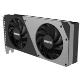 Videokarte Inno3D Geforce RTX 4070 TWIN X2 12 GB GDDR6X DLSS 3 (N40702-126X-185252N)