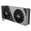 Videokarte Inno3D Geforce RTX 4070 TWIN X2 12 GB GDDR6X DLSS 3 (N40702-126X-185252N) - foto 5