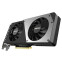 Videokarte Inno3D Geforce RTX 4070 TWIN X2 12 GB GDDR6X DLSS 3 (N40702-126X-185252N) - foto 6