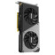 Videokarte Inno3D Geforce RTX 4070 TWIN X2 12 GB GDDR6X DLSS 3 (N40702-126X-185252N) - foto 7