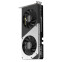 Videokarte Inno3D Geforce RTX 4070 TWIN X2 12 GB GDDR6X DLSS 3 (N40702-126X-185252N) - foto 8