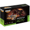 Videokarte Inno3D Geforce RTX 4070 TWIN X2 12 GB GDDR6X DLSS 3 (N40702-126X-185252N) - foto 14