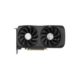 Zotac GeForce RTX 4070 Twin Edge 12 GB GDDR6X (ZT-D40700E-10M)