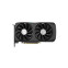 Videokarte Zotac GeForce RTX 4070 Twin Edge 12 GB GDDR6X (ZT-D40700E-10M)