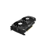 Zotac GeForce RTX 4070 Twin Edge 12 GB GDDR6X (ZT-D40700E-10M)