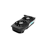 Zotac GeForce RTX 4070 Twin Edge 12 GB GDDR6X (ZT-D40700E-10M)