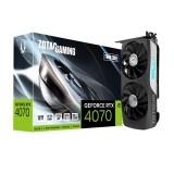 Zotac GeForce RTX 4070 Twin Edge 12 GB GDDR6X (ZT-D40700E-10M)