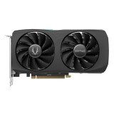 Zotac GeForce RTX 4070 SUPER 12 GB GDDR6X (ZT-D40720E-10M)