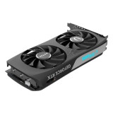 Zotac GeForce RTX 4070 SUPER 12 GB GDDR6X (ZT-D40720E-10M)