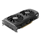 Zotac GeForce RTX 4070 SUPER 12 GB GDDR6X (ZT-D40720E-10M)