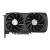 Zotac GeForce RTX 4070 12 GB GDDR6 (ZT-D40740E-10M)