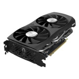 Zotac GeForce RTX 4070 12 GB GDDR6 (ZT-D40740E-10M)