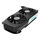 Zotac GeForce RTX 4070 12 GB GDDR6 (ZT-D40740E-10M)