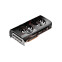 Videokarte SAPPHIRE Radeon RX 7800 XT PULSE GAMING OC 16GB GDDR6 DUAL (11330-02-20G) - foto 4