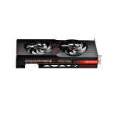 Videokarte SAPPHIRE Radeon RX 7800 XT PULSE GAMING OC 16GB GDDR6 DUAL (11330-02-20G)