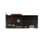 Videokarte SAPPHIRE Radeon RX 7800 XT PULSE GAMING OC 16GB GDDR6 DUAL (11330-02-20G) - foto 6