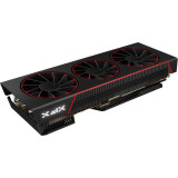 Videokarte XFX Quicksilver Radeon RX 7800 XT 16GB GDDR6 (RX-78TMAIRF9)