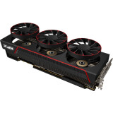 Videokarte XFX Quicksilver Radeon RX 7800 XT 16GB GDDR6 (RX-78TMAIRF9)