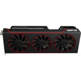 Videokarte XFX Quicksilver Radeon RX 7800 XT 16GB GDDR6 (RX-78TMAIRF9)