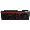 Videokarte XFX Quicksilver Radeon RX 7800 XT 16GB GDDR6 (RX-78TMAIRF9) - foto 5