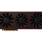 Videokarte XFX Quicksilver Radeon RX 7800 XT 16GB GDDR6 (RX-78TMAIRF9) - foto 6