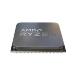 Procesors AMD Ryzen 5 5600T (100-100001584BOX)