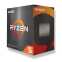 Procesors AMD Ryzen 5 5600T (100-100001584BOX) - foto 2