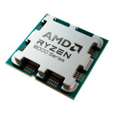 Procesors AMD Ryzen 5 8500G (100-000000931)