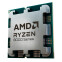 Procesors AMD Ryzen 5 8500G (100-000000931) - foto 2