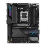 Pamatplate GIGABYTE X870E AORUS PRO (X870E AORUS PRO)