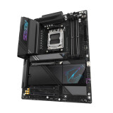 Pamatplate GIGABYTE X870E AORUS PRO (X870E AORUS PRO)