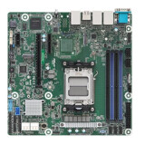 Pamatplate Asrock B650D4U (B650D4U)