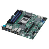 Pamatplate Asrock B650D4U-2L2T/BCM (B650D4U-2L2T/BCM)