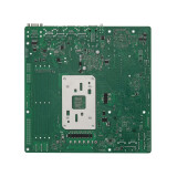 Pamatplate Asrock B650D4U-2L2T/BCM (B650D4U-2L2T/BCM)