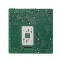 Pamatplate Asrock B650D4U-2L2T/BCM (B650D4U-2L2T/BCM) - foto 3