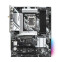 Pamatplate Asrock B760 Pro RS WiFi (B760 PRO RS WIFI) - foto 2