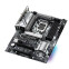 Pamatplate Asrock B760 Pro RS WiFi (B760 PRO RS WIFI) - foto 3