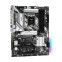 Pamatplate Asrock B760 Pro RS WiFi (B760 PRO RS WIFI) - foto 4